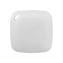 11157843151 Manguera de Ventilación del Cárter para Serie 5 F10/Serie 6 F12/F13/M6 2010-2019