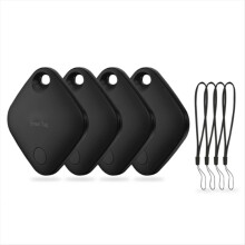 Box Hub Filament Select for QIDI Q2 4-in-1 Adapter for QIDI Tech Q2 3D Printer Accessory