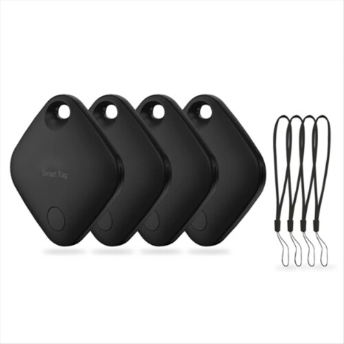 Box Hub Filament Select for QIDI Q2 4-in-1 Adapter for QIDI Tech Q2 3D Printer Accessory