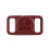 2X RM-ADU138 Replace Remote Control Fit for  AV System DAV-TZ145 HBD-TZ140 HBD-TZ145 1