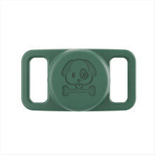 1500 Piezas Conectores de Ganchos en S Colgador Gancho de Alambre en Forma de S de Metal para Manualidades, Joyas, Colgantes, Llaveros y