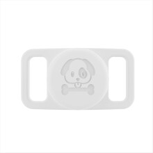 Kit Transparent 120 PièCes pour Porte-CléS en Cercle Acrylique pour Projet de Vinyle , Y Compris Les éBauches de Disque Acrylique, Glands, Doré