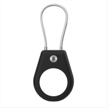 62.5cm Stainless Steel Wine Tun Mixing Stirrer Paddle Homebrew with 15 Holes Home Kitchen Bar Beer Wine Brewing Tools