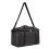 Portable Travel Case Speaker Storage for Authentics 500 Speaker 1
