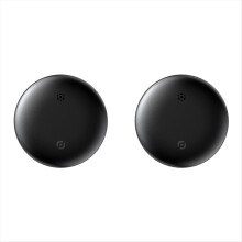 30 Filtri di Refrigerazione 115 Accessori per Essiccatore con Filtro per Frigorifero X18mm Refrigerazione