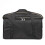 Portable Travel Case Speaker Storage for Authentics 500 Speaker 4