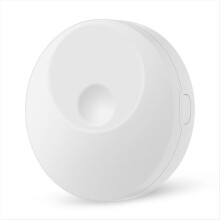La Unidad Flash USB 3.0 Cifrada y Segura Enfatiza la Privacidad y la Seguridad, con Tranquilidad, 8G