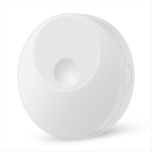 Unidade Flash USB Criptografada e Segura USB 3.0 Enfatiza Privacidade e Segurança, com Tranquilidade, 8G