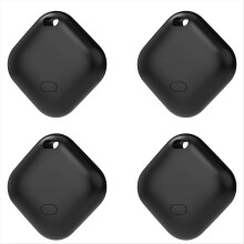 3X BotóN de Interruptor de Freno de Mano ElectróNico de Alta Sensibilidad 363216544R para Interruptor de Freno Kadjar Scenic IV