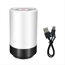 100 Degree Camera Module OV9732 1MP 2.1mm Dual Camera Module Manual Focus+Shell+Tripod for WinXP/7/8/10 Linux/Android