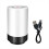 100 Degree Camera Module OV9732 1MP 2.1mm Dual Camera Module Manual Focus+Shell+Tripod for WinXP/7/8/10 Linux/Android 1