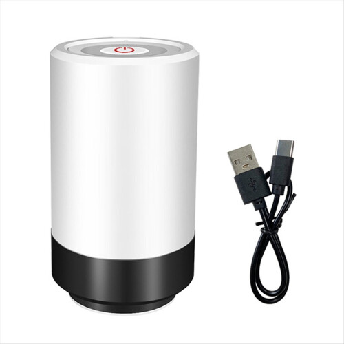 100 Degree Camera Module OV9732 1MP 2.1mm Dual Camera Module Manual Focus+Shell+Tripod for WinXP/7/8/10 Linux/Android