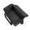 Portable Travel Case Speaker Storage for Authentics 500 Speaker 3