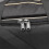 Portable Travel Case Speaker Storage for Authentics 500 Speaker 6