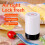 100 Degree Camera Module OV9732 1MP 2.1mm Dual Camera Module Manual Focus+Shell+Tripod for WinXP/7/8/10 Linux/Android 5