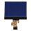A2C53119649 Dashboard Instrument Cluster LCD Display for 407 1