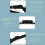 Wired Macro Mechanical Keyboard 8keys 12-Lighting Effects Full Key Hot-Swap Support Macro Programming Game Office Black 6