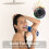 Shower Speaker Bluetooth with Suction Cup for Bathroom Pool Black 4