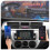 5.9inch Car Radio 1Din Carplay Android Auto Multimedia Player 4