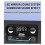 Smart Clock Bluetooth Speaker, LED HD Mirror, FM Radio Function,Black 6