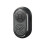 Mini Bluetooth Speaker Portable Stereo Bluetooth Soundbar A 2
