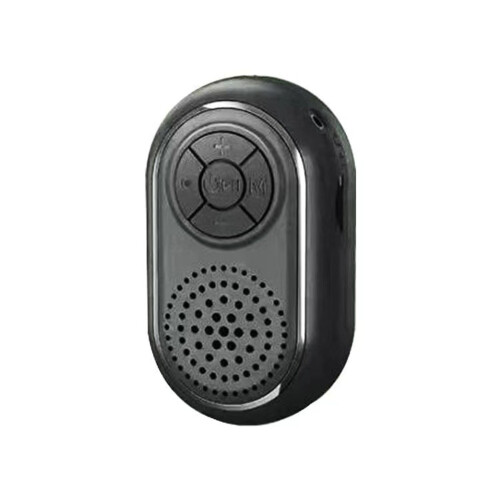 Mini Bluetooth Speaker Portable Stereo Bluetooth Soundbar A 1