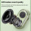 Mini Bluetooth Speaker Portable Stereo Bluetooth Soundbar A 6