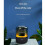 Digital Music Player Bluetooth Speakers with Subwoofer Black 6