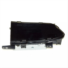 Conjunto de Bomba de Combustível 25060-2Y900 250602Y900 para  Maxima GLE GXE 3.0L 25060 2Y900