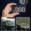 M3 OBD2 HUD Car Projector Display Digital Speedometer Temperature 6