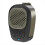 Wearable Bluetooth Speaker Magnetic Clip-on Water- Speaker 1