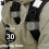 Wearable Bluetooth Speaker Magnetic Clip-on Water- Speaker 4