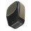 Wearable Bluetooth Speaker Magnetic Clip-on Water- Speaker 3