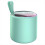 Model Bluetooth Speaker - Mini Portable Desktop Speaker Blue 2