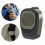 Wearable Bluetooth Speaker Magnetic Clip-on Water- Speaker 5