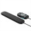 6th Generation Bone Conduction Wireless Bluetooth Sleep Speaker A 2