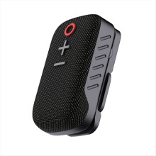 Motorfiets Stuurbevestiging Verhoger Stuurklem Verhoogd Uitschuifbaar voor Eliminator 400 450 500 Z650RS SE