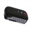 WS10 Wireless Bluetooth Speaker Portable 3