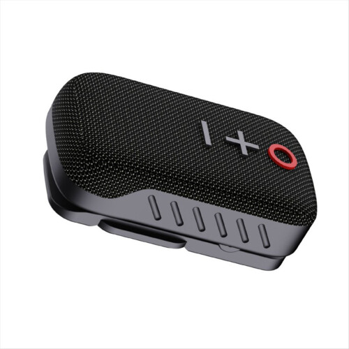 WS10 Wireless Bluetooth Speaker Portable 2