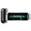WS10 Wireless Bluetooth Speaker Portable 6