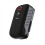 WS10 Wireless Bluetooth Speaker Portable 2