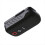 WS10 Wireless Bluetooth Speaker Portable 4
