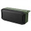 Bluetooth Speaker
Subwoofer 1