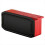 Bluetooth Speaker
Subwoofer 1
