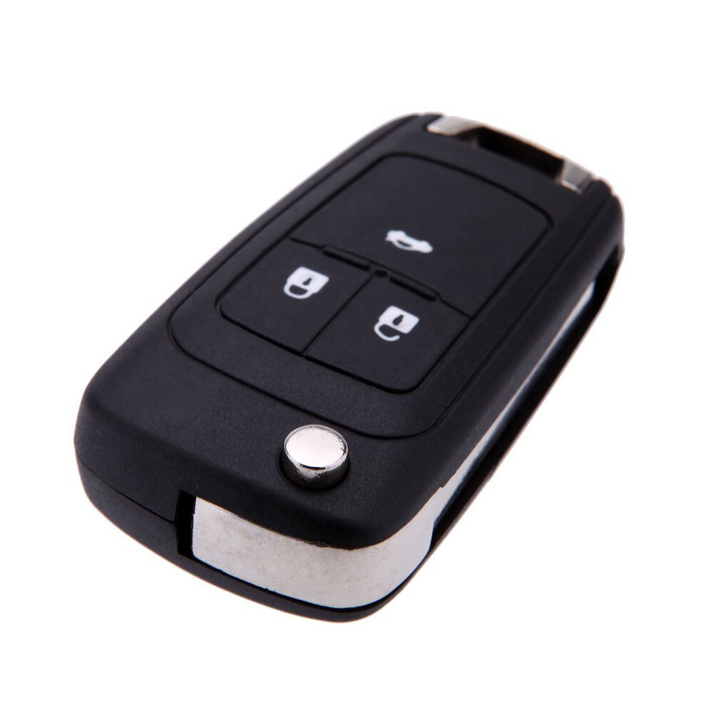 For Land Prado Fj150 150 At 2010-2017 Wood Abs Gear Shift Knob Cover Trim Black/Grain 4714250986385