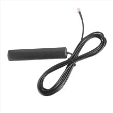 12x 15825-P2M-005 Kit de Junta de VáLvula de Carrete Solenoide para VTEC 1996-2005