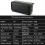 Bluetooth Speaker
Subwoofer 4