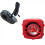 handlebar Bluetooth audio
car speaker 2