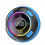 Wireless Speaker
ENC Speakers 2