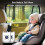 Baby Car Camera for 2 Kids 6
